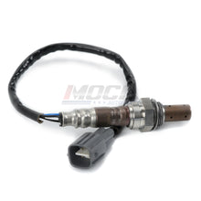 Sensor de oxígeno MOCA 234-9009 O2 aguas arriba apto para Lexus RX300 3.0L 1999-2003 y Toyota Highlander 3.0L 2001-2003 y Toyota Sienna Solara 3.0L 1999-2000