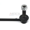 MOCA 4x Front Stabilizer Sway Bar End Links Fit for 2011-2019 Ford Explorer & 2013-2019 Ford Police Interceptor Utility