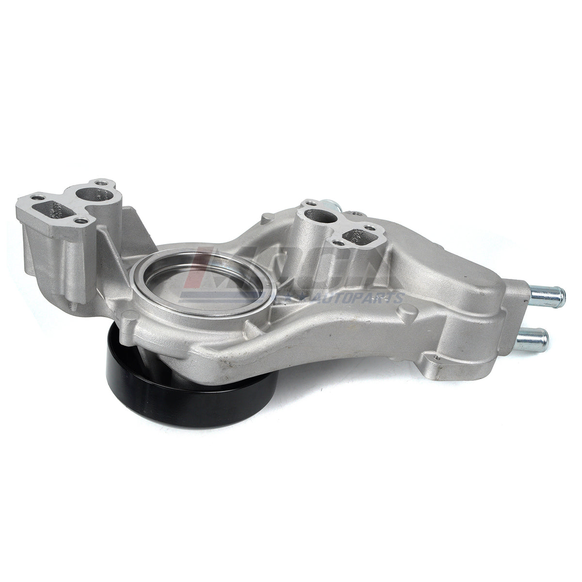 MOCA Engine Water Pump -WP1226
