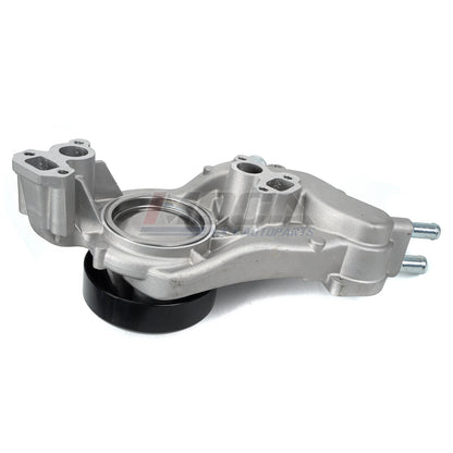 MOCA Engine Water Pump -WP1226