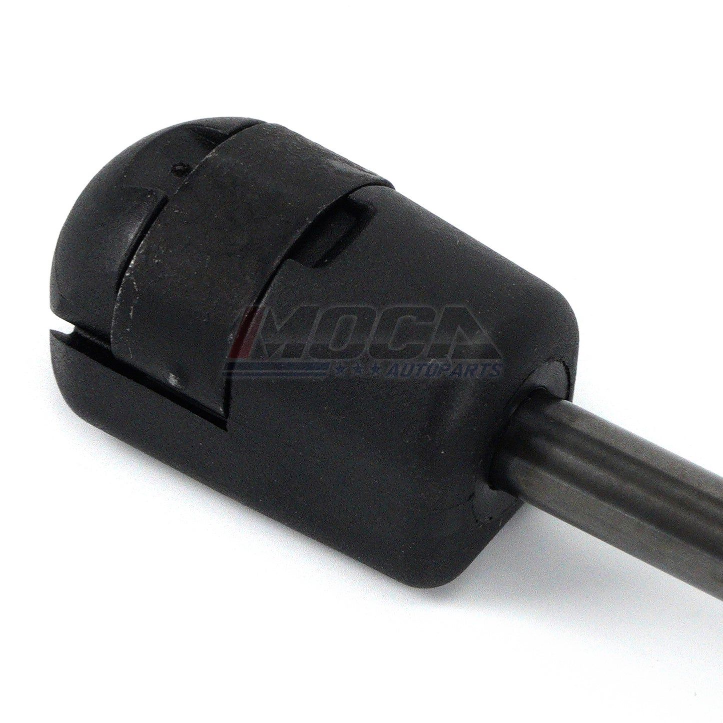 MOCA 2pcs Hood Lift Supports Gas Springs Struts Shocks Fit for 2002-2010 Ford Explorer & 2007-2010 Ford Explorer Sport Trac 4.0L 4.6L