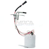 Electric Fuel Pump Module Assembly Fit for 2005-2006 Ford Escape 2.3L & 2005-2007 Mercury Mariner 2.3L 3.0L