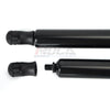 MOCA 2pcs Rear Tailgate Lift Supports Gas Springs Struts Shocks Fit for 2004-2010 Toyota Sienna 3.3L 3.5L