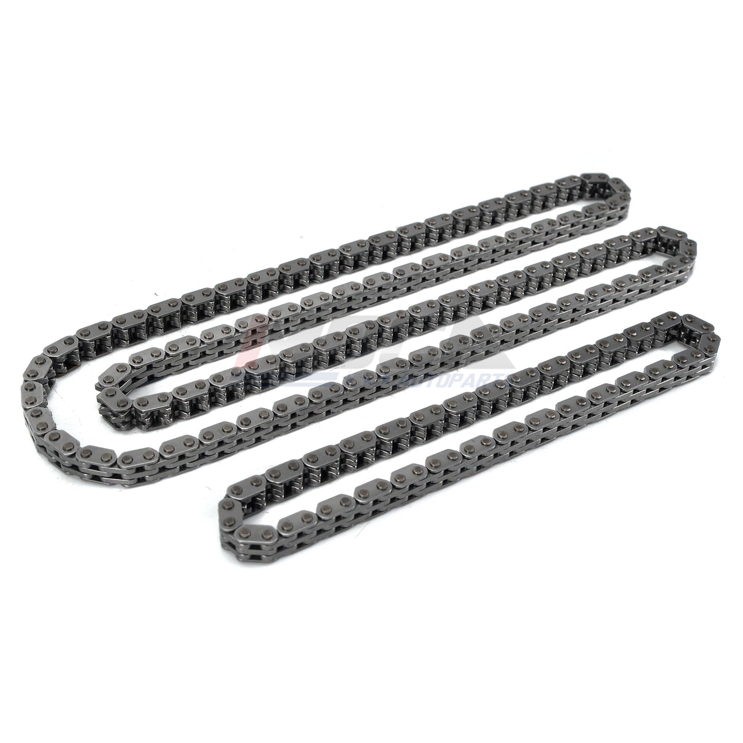 MOCA Timing Chain Kit Fit for 2019-2021 Nissan Maxima Infiniti QX50 2.0L Turbocharged ENG. KR20DDET