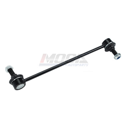 MOCA 2X Front Sway Bar End Link Fit for Hyundai Tucson Accent Elantra Kia Sportage Rio