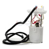 Electric Fuel Pump Module Assembly Fit for 2001-2003 Ford Windstar 3.8L