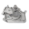 MOCA 145-1310 Engine Water Pump fit 94-97 for Ford Aspire 1.3L, 88-93 Festiva 1.3L, 94-95 for Kia Sephia 1.6L, 87-90 for Mercury Tracer 1.6L, 86-95 for Mazda 323, 92-93 MX-3 1.6L