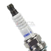 MOCA 2262 Spark Plugs Fit for 07-12 Hyundai Elantra 2.0L & 97 Accord CL 2.2L & 99-03 Acura TL 3.2L & 11-14 Chrysler 200 2.4L