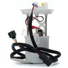 Electric Fuel Pump Module Assembly Fit for 1995-2003 Ford Windstar 3.8L & 1999-2000 Ford Windstar 3.0L