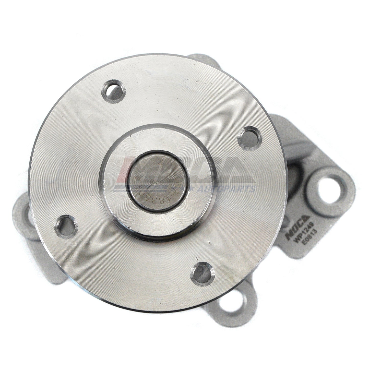 MOCA Engine Water Pump -WP1249