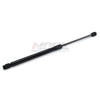 MOCA 2pcs Rear Window Glass Lift Supports Fit for 2002-2007 Jeep Liberty