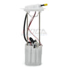 Electric Fuel Pump Module Assembly with 34 Gallon Tank Fit for 2008 Dodge Ram 1500 4.7L