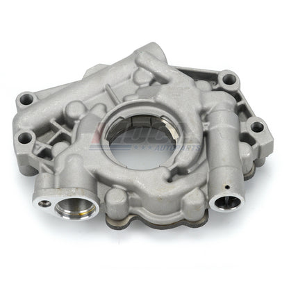 Bomba de aceite MOCA compatible con Chrysler 300 6.1L (2005-2010) y Dodge Magnum 6.1L (2006-2008)
