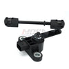 MOCA Front Left & Right Suspension Ride Height Sensor Fit for 2003-2006 Ford Expedition & Lincoln Navigator