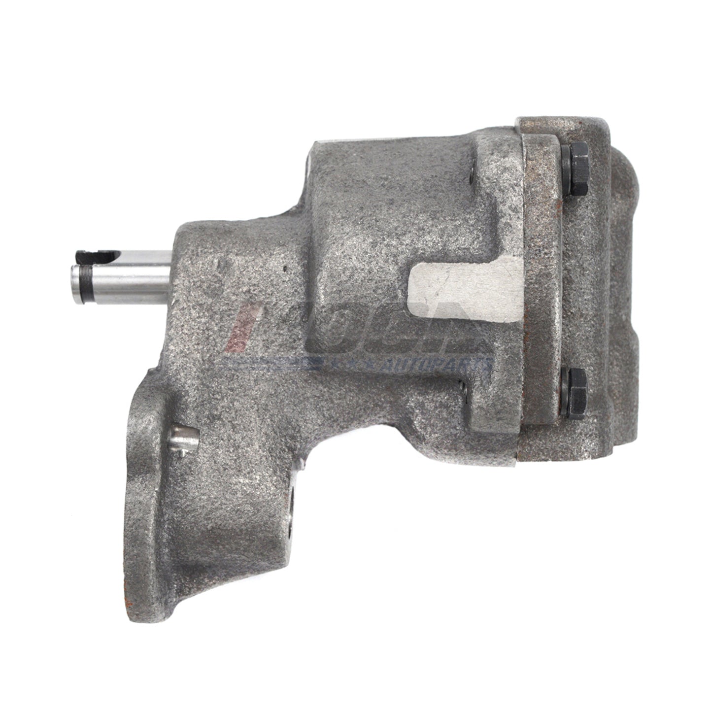 Bomba de aceite MOCA compatible con Buick Roadmaster 5.7L (años 92-96) y Pontiac Firebird 5.0L (años 88-92)
