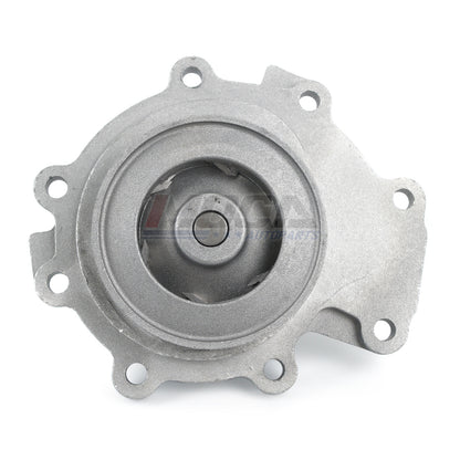 MOCA Engine Water Pump -WP1183