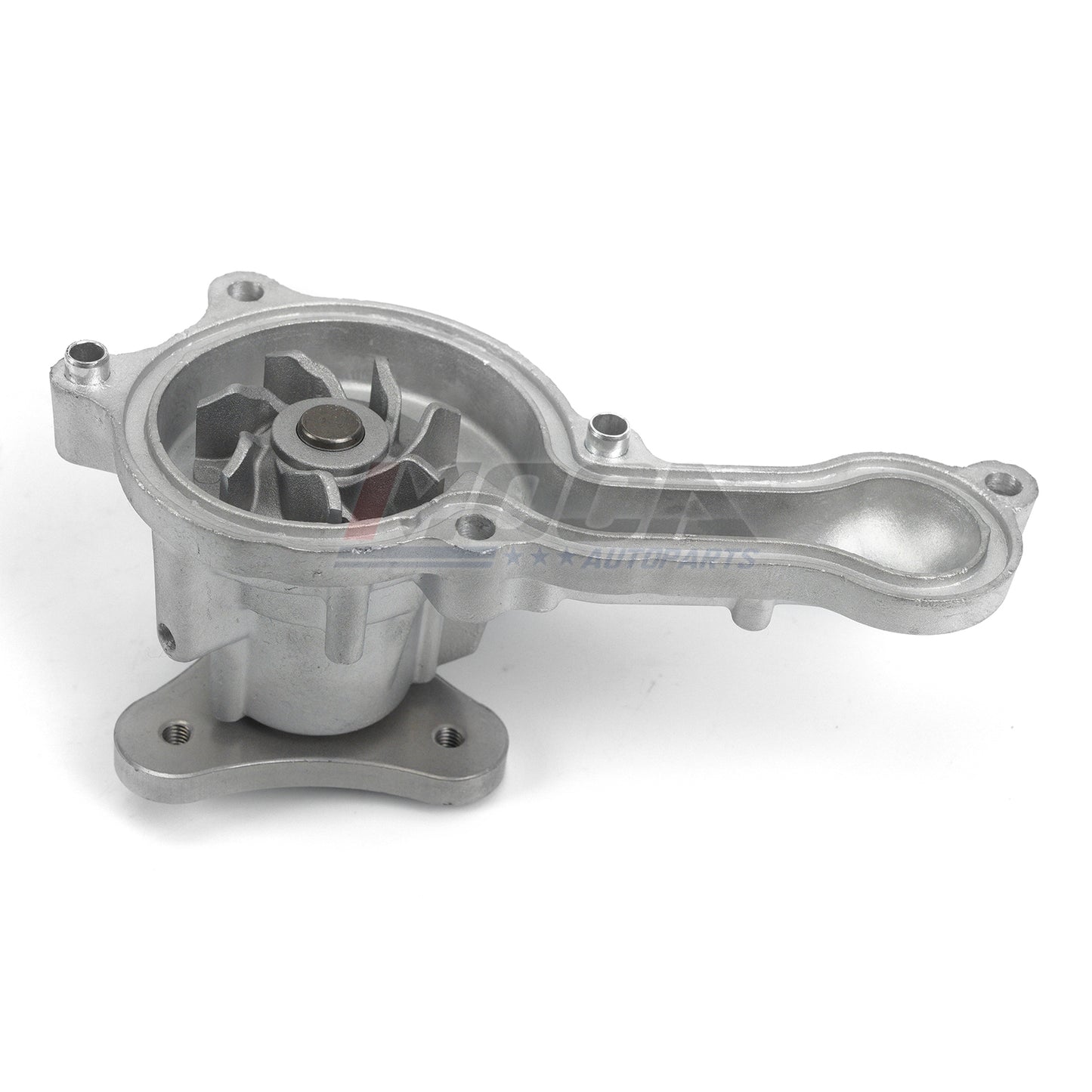 MOCA Engine Water Pump -WP1202