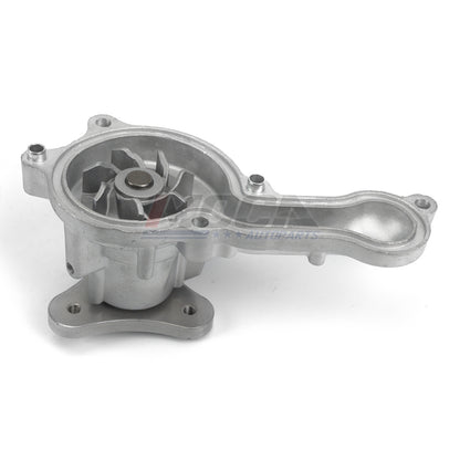 MOCA Engine Water Pump -WP1202