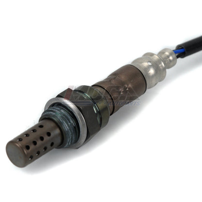 MOCA 234-4668 Upstream O2 Oxygen Sensor Fit for 2005-2009 Buick LaCrosse 3.8L & 2009-2013 Cadillac Escalade 6.0L & 2006-2011 Chevrolet Impala 3.5L & 2008-2014 Chevrolet Suburban 1500 5.3L