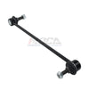 MOCA 2x Front Stabilizer Sway Bar Link Fit for 2001-2009 Volvo S60 & 1999-2006 Volvo S80 & 2003-2014 Volvo XC90