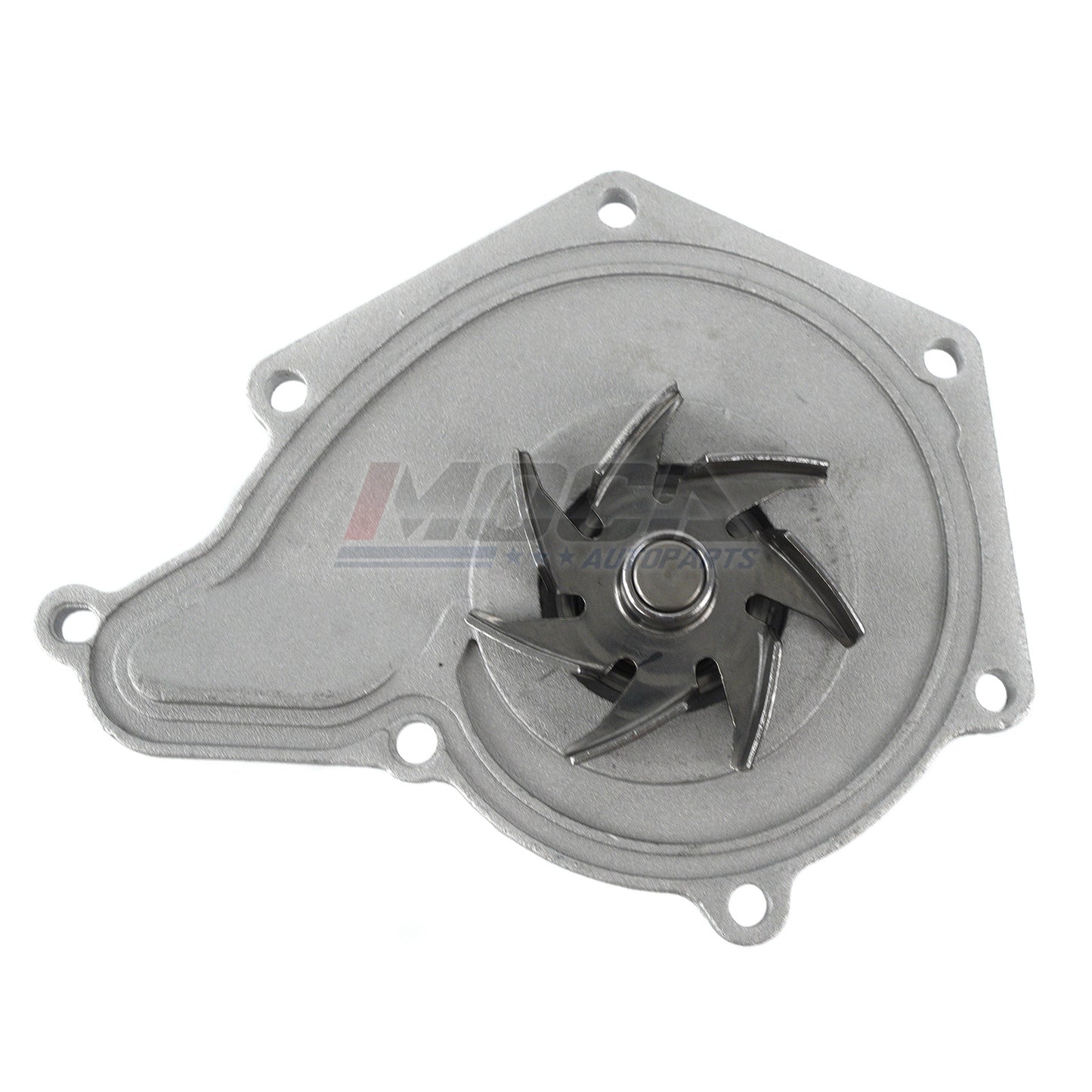 MOCA Engine Water Pump -WP1185