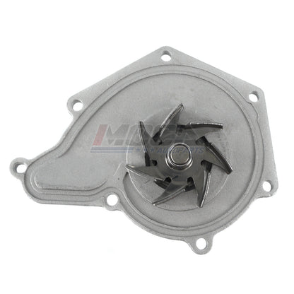 MOCA Engine Water Pump -WP1185