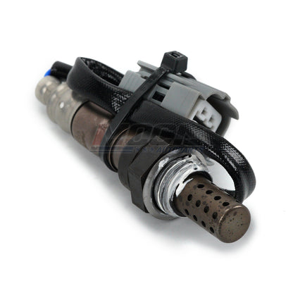 Sensor de oxígeno MOCA 234-4620 Upstream O2 Sensor de oxígeno apto para Honda Accord 2.2L 1994-1997 y Honda Accord 2.3L 1998-2002