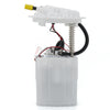 Electric Fuel Pump Module Assembly Fit for 2008-2010 Chrysler Town & Country 3.3L & Dodge Grand Caravan 3.3L