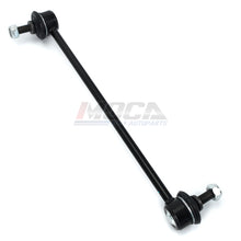 Barra estabilizadora delantera MOCA (2 piezas) compatible con Toyota Sienna 1998-2003