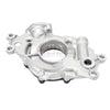 MOCA Oil Pump Assembly for 2008-2009 Buick LaCrosse 5.3L & 2007-2014 Cadillac Escalade 6.2L & 2009-2013 Chevrolet Silverado 1500 6.2L