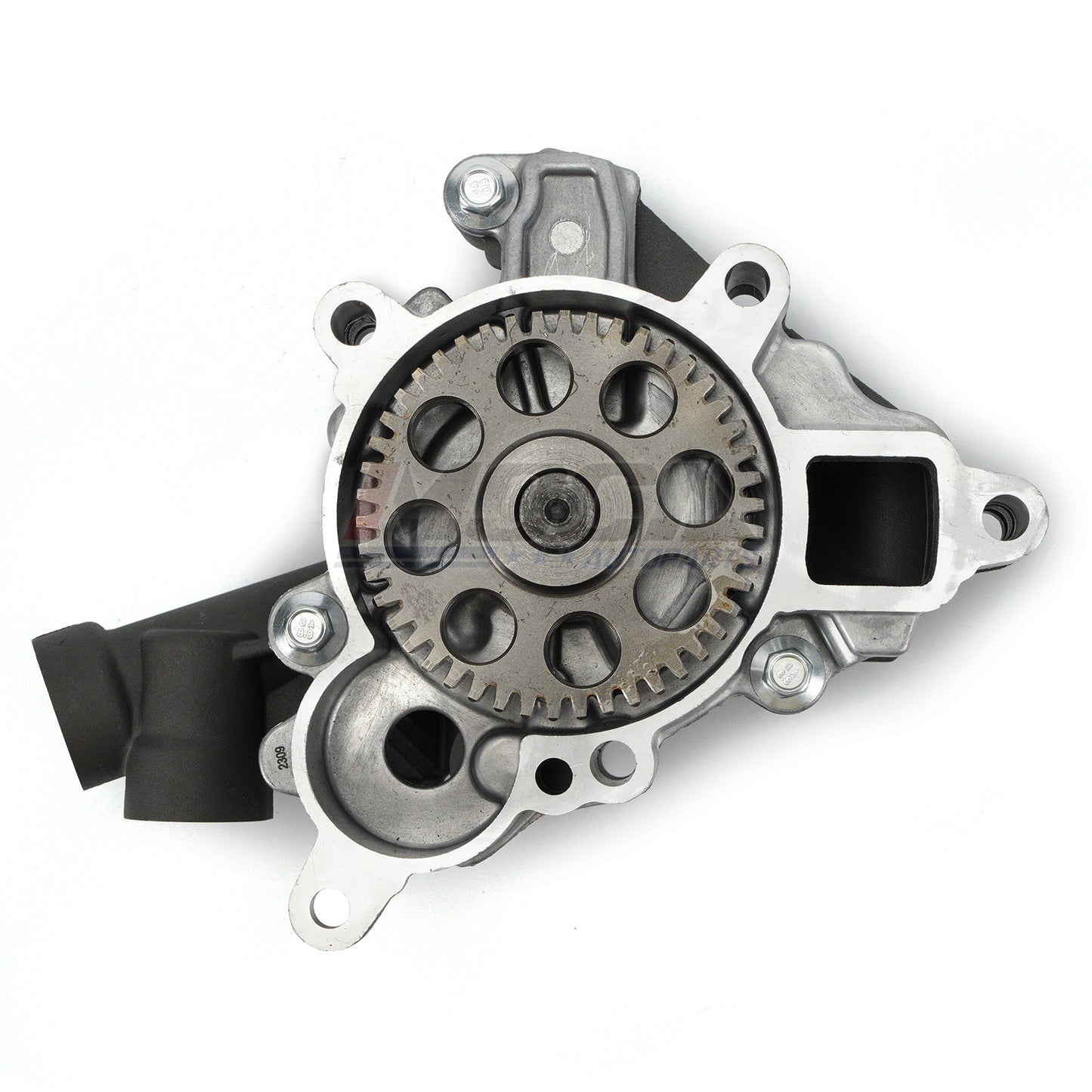 Bomba de aceite MOCA compatible con Mercedes-Benz C250 SLK250 1.8L 2012-2015