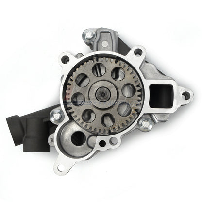 Bomba de aceite MOCA compatible con Mercedes-Benz C250 SLK250 1.8L 2012-2015