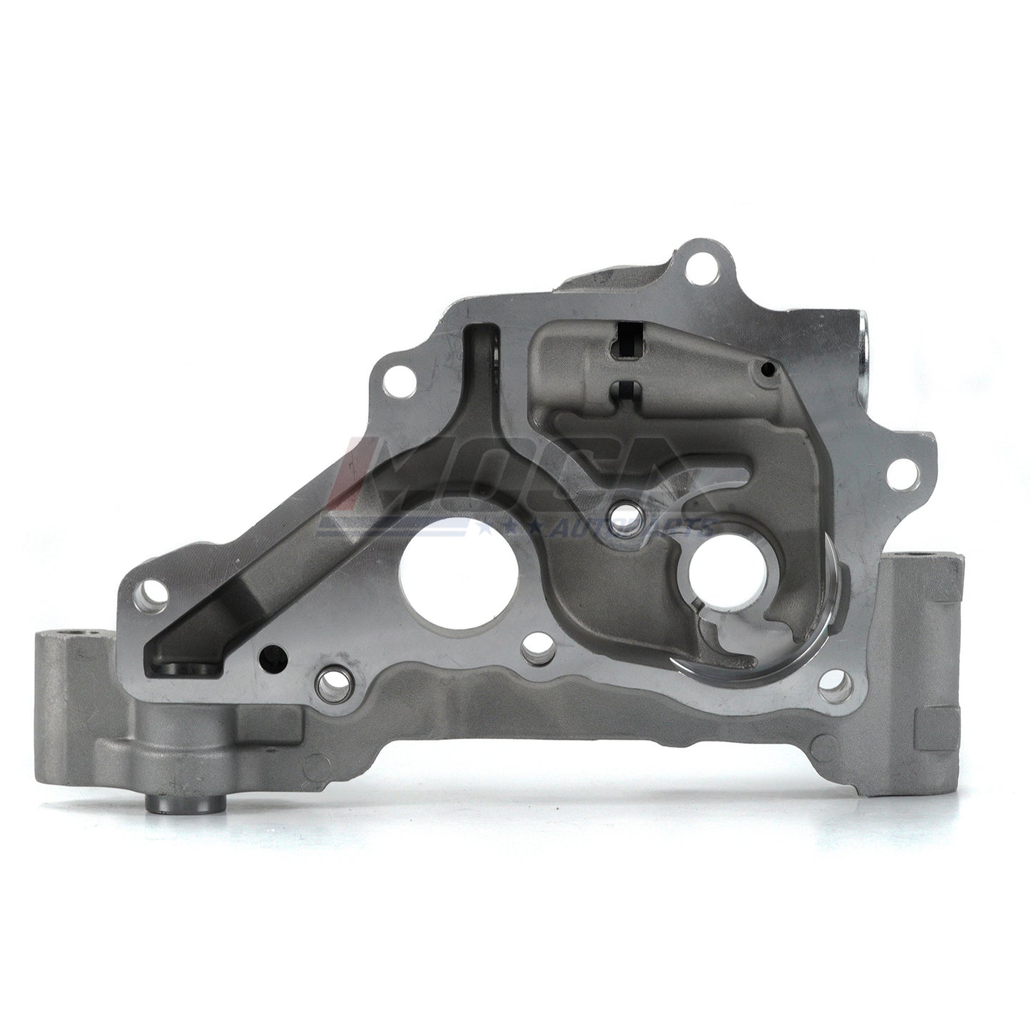 MOCA Engine Oil Pump Repair Kit Fit for 2004-2008 Acura TSX 2.4L & 2003-2009 Honda Element 2.4L & 2003-2007 Honda Accord 2.4L