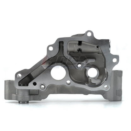 MOCA Engine Oil Pump Repair Kit Fit for 2004-2008 Acura TSX 2.4L & 2003-2009 Honda Element 2.4L & 2003-2007 Honda Accord 2.4L