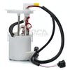 Electric Fuel Pump Module Assembly Fit for 2000 Ford Taurus & Mercury Sable V6 3.0L