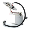 Electric Fuel Pump Module Assembly Fit for 2001-2004 Ford Mustang 3.8L 4.6L V6