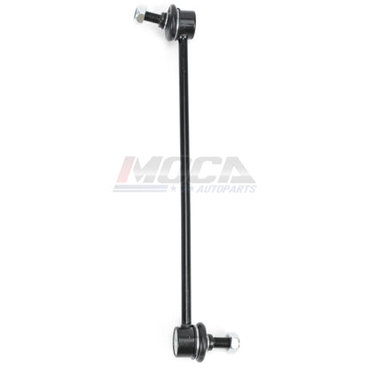 MOCA 2X Front Sway Bar End Link Fit for 2006-2013 Volvo C70 & 2005-2011 Volvo S40 V50
