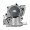 MOCA Water Oil Pump Fit for 2003-2006 Subaru Baja 2.5L & 1993-1997 Subaru Impreza 1.8L & 1999-2009 Subaru Impreza 2.5L