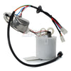 Electric Fuel Pump Module Assembly Fit for 1998 Ford Escort & Mercury Tracer L4 2.0L