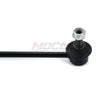 MOCA 2x Front Stabilizer Sway Bar Link Fit for 2006-2011 Hyundai Accent & Kia Rio Rio5