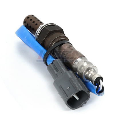 MOCA 234-4260 Downstream Oxygen Sensor Fit for 2007-2014 Lexus ES350 3.5L & 2005-2014 Toyota Avalon 3.5L & 2005-2007 Toyota Land Cruiser 4.7L & 2007-2012 Toyota Tacoma 2.7L