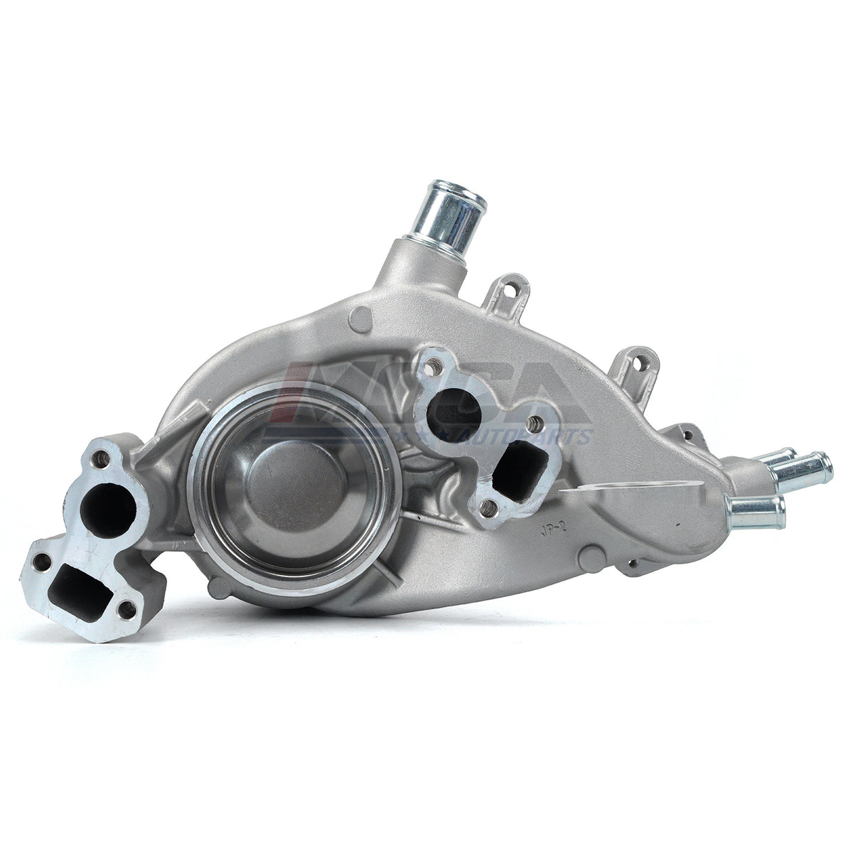 MOCA Engine Water Pump -WP1226