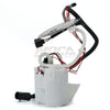 Electric Fuel Pump Module Assembly with Sending Unit Fit for 1998 Lincoln Continental V8 4.6L