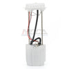 Electric Fuel Pump Module Assembly Fit for 2011-2018 Ram 2500 5.7L & 2014-2022 Ram 2500 3500 6.4L