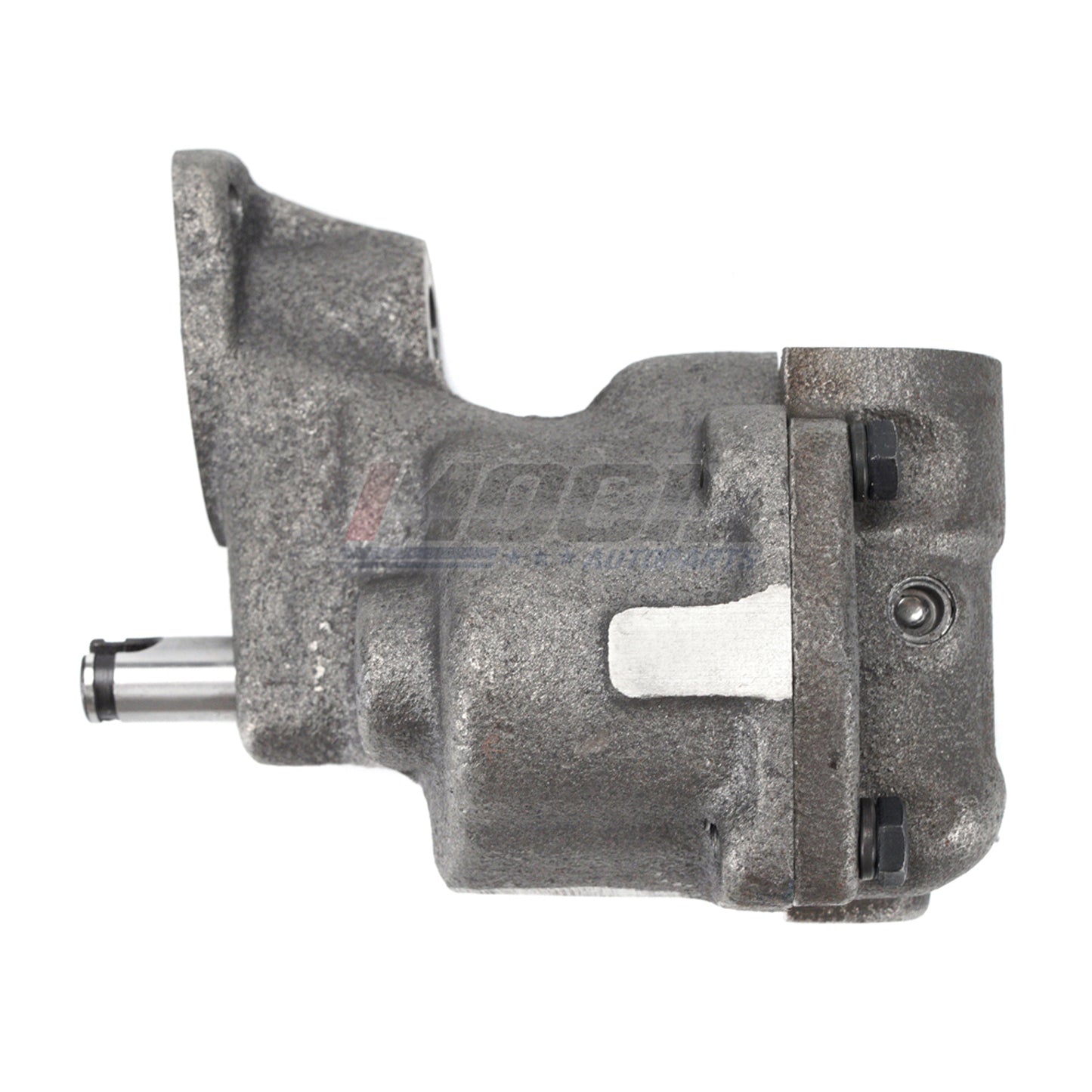 Bomba de aceite MOCA compatible con Buick Roadmaster 5.7L (años 92-96) y Pontiac Firebird 5.0L (años 88-92)