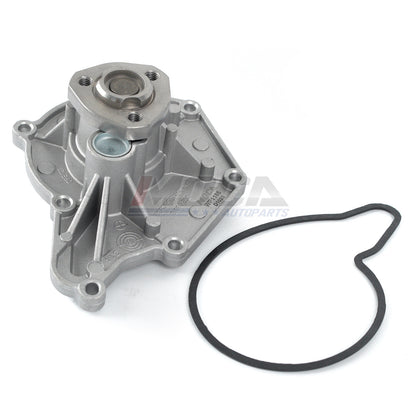 MOCA Engine Water Pump -WP1185