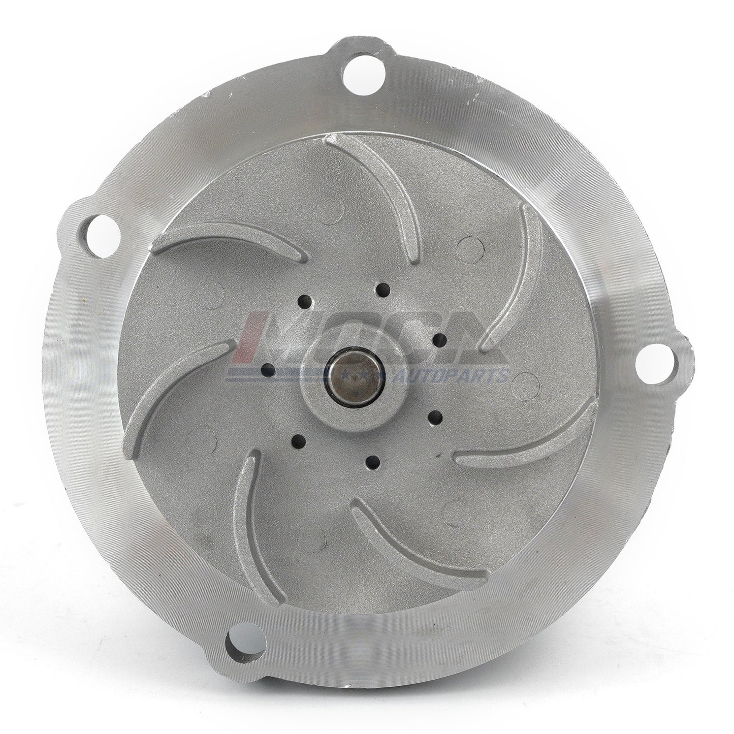 MOCA Engine Water Pump -WP1212