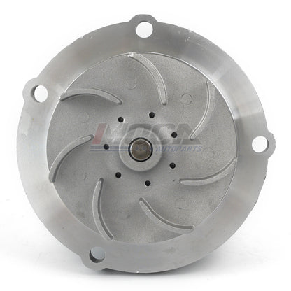 MOCA Engine Water Pump -WP1212