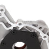 MOCA Oil Pump Fit for 99-02 Deawoo Lanos 1.6L & 04-08 Chevy Aveo 1.6L&nbsp;& 06-08 Chevy Aveo5 1.6L