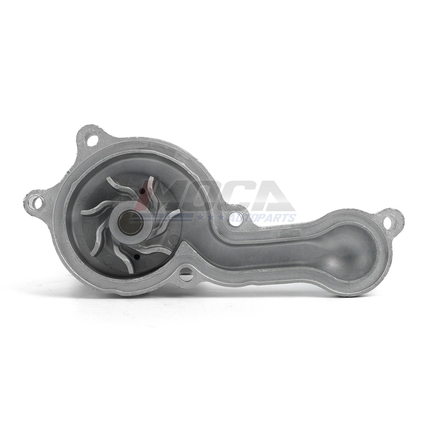 MOCA Engine Water Pump -WP1202